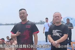 188体育投注体截图0