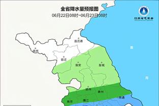 火箭8-23落后灰熊？乌度卡沮丧喊暂停撤下三人